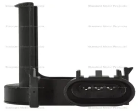 Standard Ignition Battery Current | Volt Sensor Buick | Cadillac | Chevrolet | GMC 2005-2014