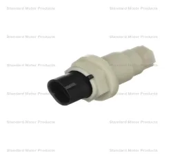 Standard Ignition Transmission Input | Vehicle Speed Sensor Dodge | Eagle | GMC 1988-2019