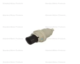 Standard Ignition Transmission Output|Speed Sensor Chrysler|Dodge|Eagle 1988-2019