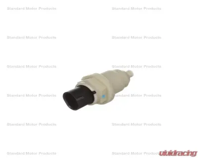 Standard Ignition Transmission Output|Speed Sensor Chrysler|Dodge|Eagle 1988-2019 - SC104