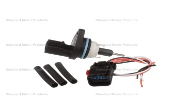 Brake Sensors