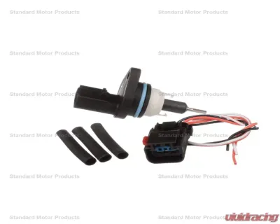 Standard Ignition Transmission Output|Speed Sensor Chrysler|Dodge|Eagle 1993-1997 - SC105