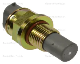 Standard Ignition T-Series Transmission Output|Speed Sensor Isuzu|GMC 1987-2006