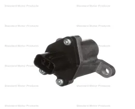 Standard Ignition Transmission Input | Vehicle Speed Sensor Acura | Honda | Isuzu Oasis 1992-2005