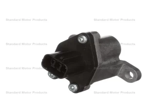 Brake Sensors