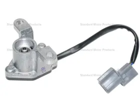 Standard Ignition Transmission Output | Vehicle Speed Sensor Honda Accord | Prelude 1990-1993
