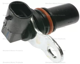 Standard Ignition Transmission Output|Speed Sensor Buick|Pontiac|Saturn 1999-2015