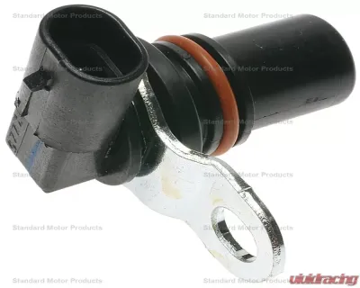 Standard Ignition Transmission Output|Speed Sensor Buick|Pontiac|Saturn 1999-2015 - SC144