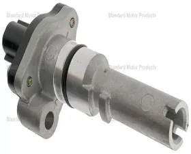 Standard Ignition Transmission Output|Speed Sensor Chevrolet|Geo|Toyota 1992-2012