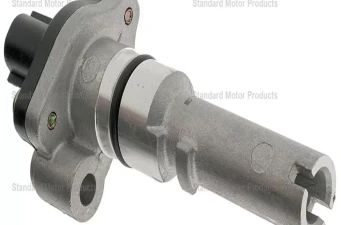 Brake Sensors