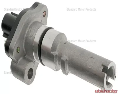 Standard Ignition Transmission Output|Speed Sensor Chevrolet|Geo|Toyota 1992-2012 - SC149