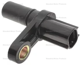 Standard Ignition Transmission Output | Vehicle Speed Sensor Lexus | Scion | Toyota 1994-2013