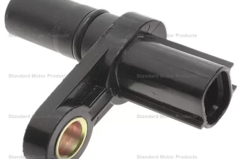 Brake Sensors