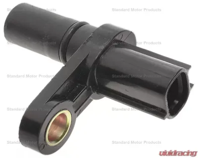 Standard Ignition Transmission Output | Vehicle Speed Sensor Lexus | Scion | Toyota 1994-2013 - SC153