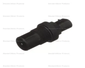 Standard Ignition Transmission Output|Speed Sensor GMC|Saab|Saturn 1998-2020