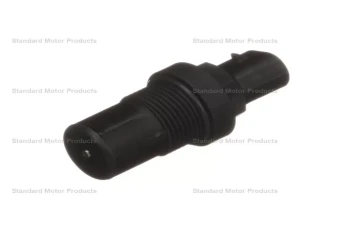 Brake Sensors
