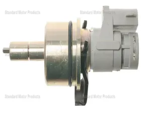 Standard Ignition Transmission Output|Speed Sensor Mercury Villager|Nissan Quest 1993-2000