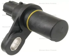 Standard Ignition Transmission Input | Output | Vehicle Speed Sensor Chrysler | Dodge | Jeep | Ram 1999-2020
