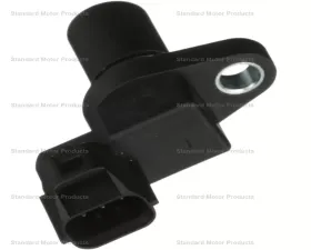 Standard Ignition Transmission Input | Vehicle Speed Sensor Ford | Kia |Hyundai 1999-2011