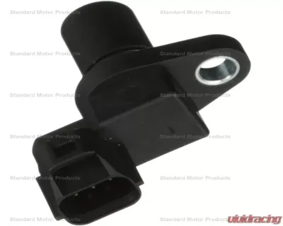Standard Ignition Transmission Input | Vehicle Speed Sensor Ford | Kia |Hyundai 1999-2011 - SC297