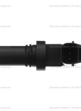 Standard Ignition Vehicle Speed Sensor Hyundai|Kia 2000-2010                                     - SC329 - Image 2