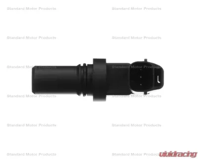 Standard Ignition Vehicle Speed Sensor Hyundai|Kia 2000-2010 - SC329