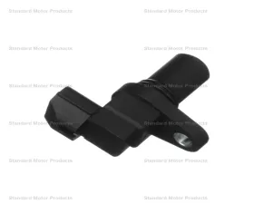 Standard Ignition Vehicle Speed Sensor Hyundai|Kia 2000-2010
