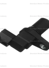 Standard Ignition Vehicle Speed Sensor Hyundai|Kia 2000-2010                                     - SC329 - Image 2