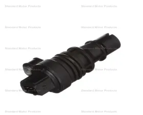 Standard Ignition Vehicle Speed Sensor Hyundai|Kia 1999-2008