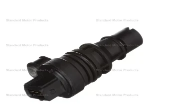 Brake Sensors