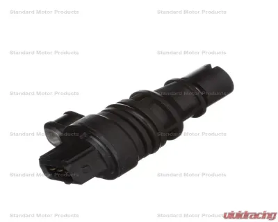 Standard Ignition Vehicle Speed Sensor Hyundai|Kia 1999-2008 - SC330