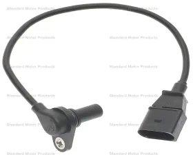 Standard Ignition Transmission Output Sensor Volkswagen Golf | Jetta | Jetta City 2005-2007