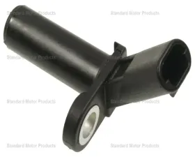 Standard Ignition Transmission Output|Speed Sensor BMW|Cadillac|Pontiac 1997-2009