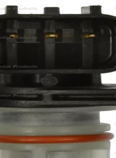 Standard Ignition Vehicle Speed Sensor Ford Mustang 2011-2022                                     - SC632 - Image 2