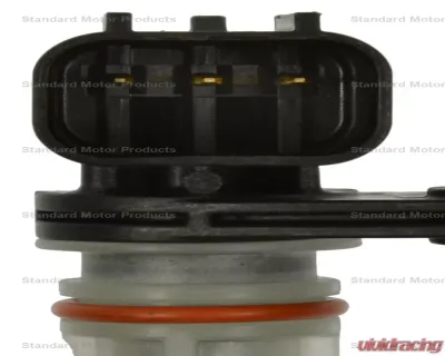 Standard Ignition Vehicle Speed Sensor Ford Mustang 2011-2022 - SC632