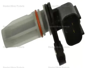 Standard Ignition Vehicle Speed Sensor Ford Mustang 2011-2022