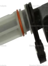 Standard Ignition Vehicle Speed Sensor Ford Mustang 2011-2022                                     - SC632 - Image 2