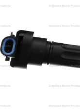 Standard Ignition Transmission Output|Vehicle Speed Sensor Ford 1990-2002                                     - SC84 - Image 2