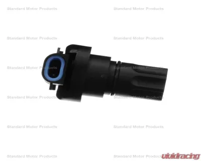 Standard Ignition Transmission Output|Vehicle Speed Sensor Ford 1990-2002 - SC84