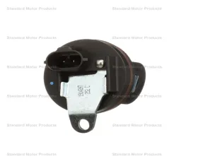 Standard Ignition Transmission Output|Vehicle Speed Sensor Ford 1990-2002