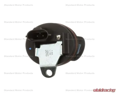 Standard Ignition Transmission Output|Vehicle Speed Sensor Ford 1990-2002 - SC84