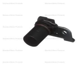 Standard Ignition Transmission Output | Vehicle Speed Sensor Buick | Geo | Pontiac Firebird 1988-2008