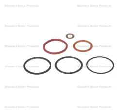 Standard Ignition Fuel Injector Seal Kit Ford | International | IC Corporation 1993-2005