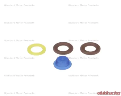 Standard Ignition Fuel Injector Seal Kit Audi | Merkur | Yugo 1981-2006 - SK57