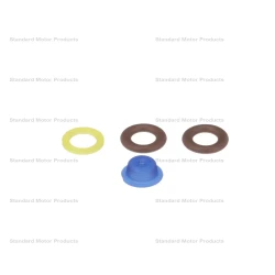 Fuel Components