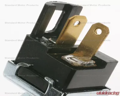 Standard Ignition Stoplight Switch Ford|Mazda|Toyota 1981-2000 - SLS-133