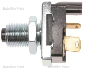 Standard Ignition Stoplight Switch Ford|Mazda|Toyota 1981-2000