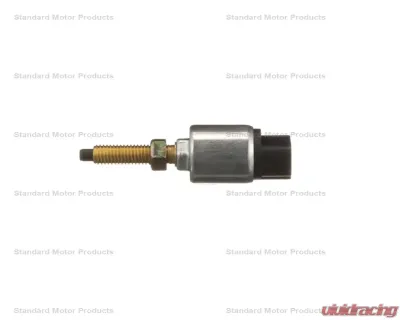 Standard Ignition Stoplight Switch Honda|Isuzu|Kia 1983-2006 - SLS-139