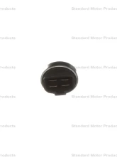 Standard Ignition Stoplight Switch Nissan|Isuzu|Subaru 1984-2017                                     - SLS-143 - Image 2