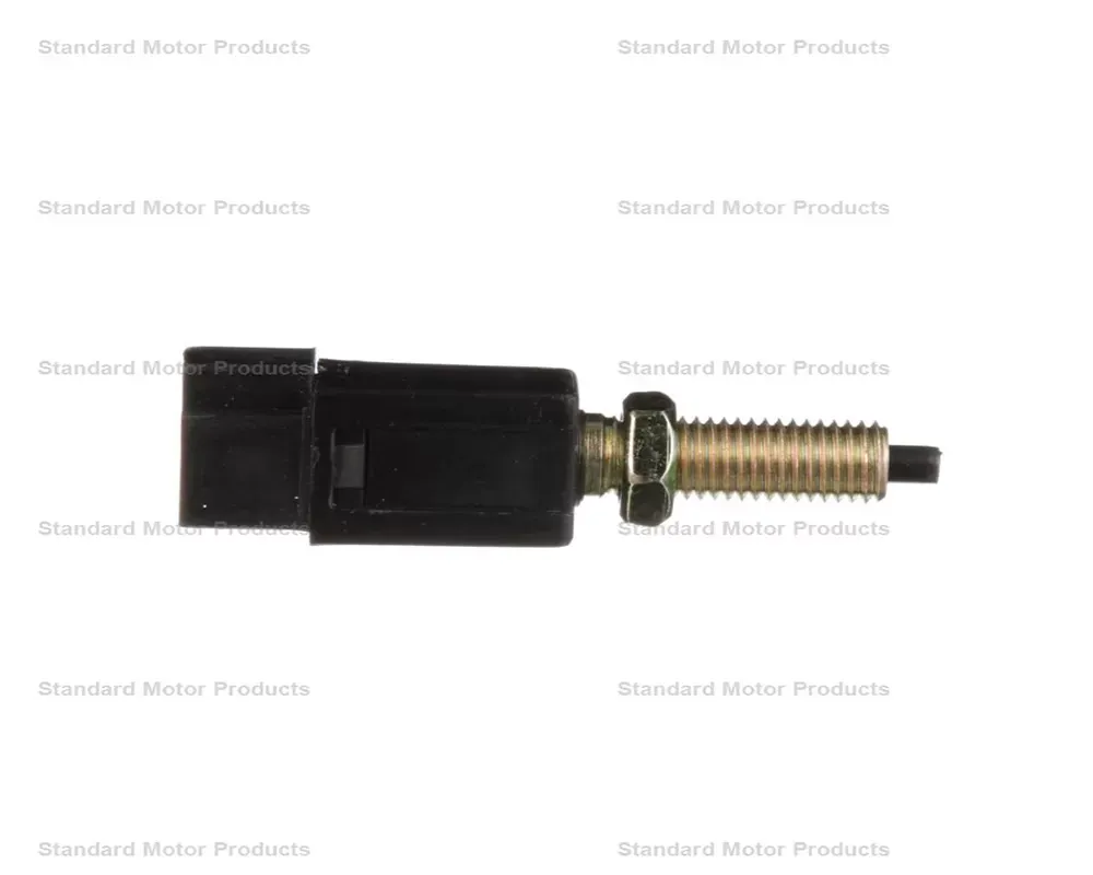 Handlebars & Controls